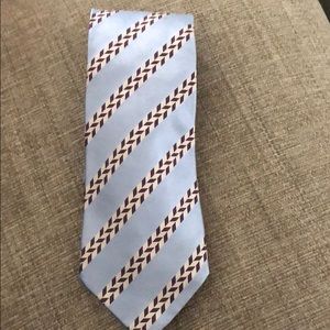 Paul Smith tie SALE !!!!!